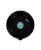 ZESTAW 2 MIS DO ZLEWANIA OLEJU 7 i 16l FR6016+FR6018