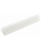 Wkłady klejowe 15PC, 11.2mm, 1kg  HT2C131 (17B) (S29)