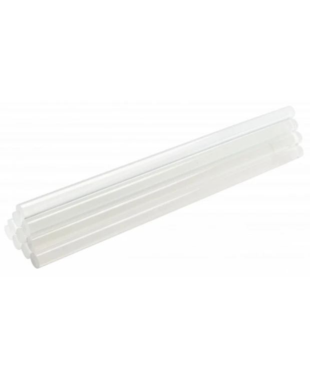 Wkłady klejowe 15PC, 11.2mm, 1kg  HT2C131 (17B) (S29)