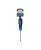 Wkrętak torx T15, 100 mm, stal S2 HT1S054 (2B)(S30)