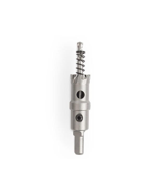 Otwornica z zębami HM 26mm KR0403823026 (S41)