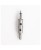 Otwornica z zębami HM 26mm KR0403823026 (S41)