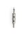Otwornica z zębami HM 18mm KR0403823018 (S41)