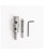 Otwornica z zębami HM 18mm KR0403823018 (S41)