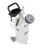 Dyspenser nalewak do oleju  30L FR6029
