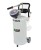 Dyspenser nalewak do oleju  30L FR6029
