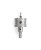 Otwornica z zębami HM 55mm KR0403823055 (S41)