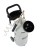 Dyspenser nalewak do oleju  30L FR6029
