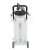 Dyspenser nalewak do oleju  30L FR6029