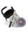 Dyspenser nalewak do oleju  30L FR6029