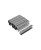 YATO ZSZYWKI TAPICERSKIE/ DO TAKERA/ TACKERA 8X10.6MM 1000 SZTUK TYP 11/G (24B)