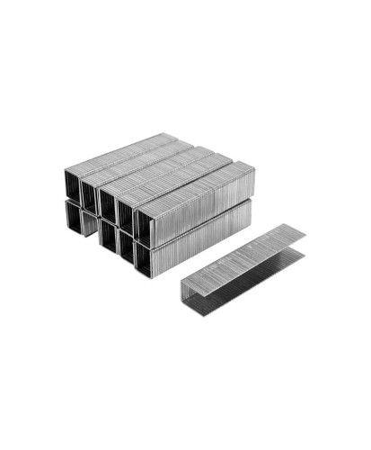 YATO ZSZYWKI TAPICERSKIE/ DO TAKERA/ TACKERA 14X10.6MM 1000 SZTUK TYP 11/G (24B)