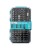 Zestaw bitów 85 el. TORX, IMBUS, SPLINE, PH, PZ, SL FR2358