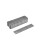 YATO Gwoździe, sztyfty do gwoździarki/ zszywacza/ takera tapicerskie typ 8 / J 14x1,2 mm YT-7034  (24B)