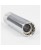 Nasadka klucz do świec 16mm 3/8 cienkościenna z magnesem FR2397