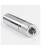 Nasadka klucz do świec 16mm 3/8 cienkościenna z magnesem FR2397