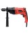 YATO WIERTARKA UDAROWA DWUBIEGOWA 1050W YT-82044(25F)(S28)
