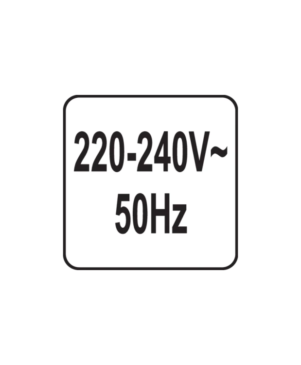 YATO WIERTARKA UDAROWA DWUBIEGOWA 1050W YT-82044(25F)(S28)
