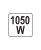 YATO WIERTARKA UDAROWA DWUBIEGOWA 1050W YT-82044(25F)(S28)