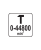 YATO WIERTARKA UDAROWA DWUBIEGOWA 1050W YT-82044(25F)(S28)