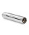 Nasadka klucz do świec 14mm 3/8 cienkościenna z magnesem FR2396