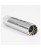 Nasadka klucz do świec 14mm 3/8 cienkościenna z magnesem FR2396