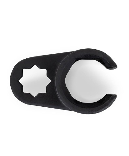 Nasadka klucz do sondy lambda 22mm FR2382