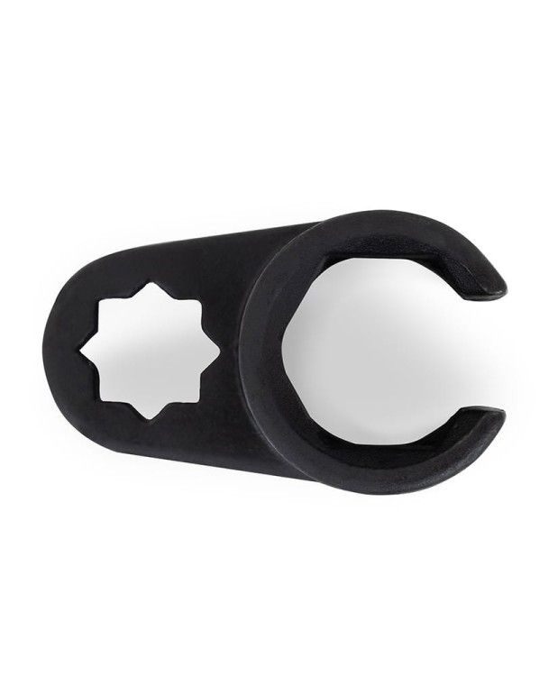 Nasadka klucz do sondy lambda 22mm FR2382