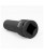 Nasadka udarowa długa głęboka torx E24 - 3/4" FR2330