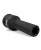Nasadka udarowa długa głęboka torx E20 - 3/4" FR2334
