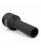 Nasadka udarowa długa głęboka torx E18 - 3/4" FR2333