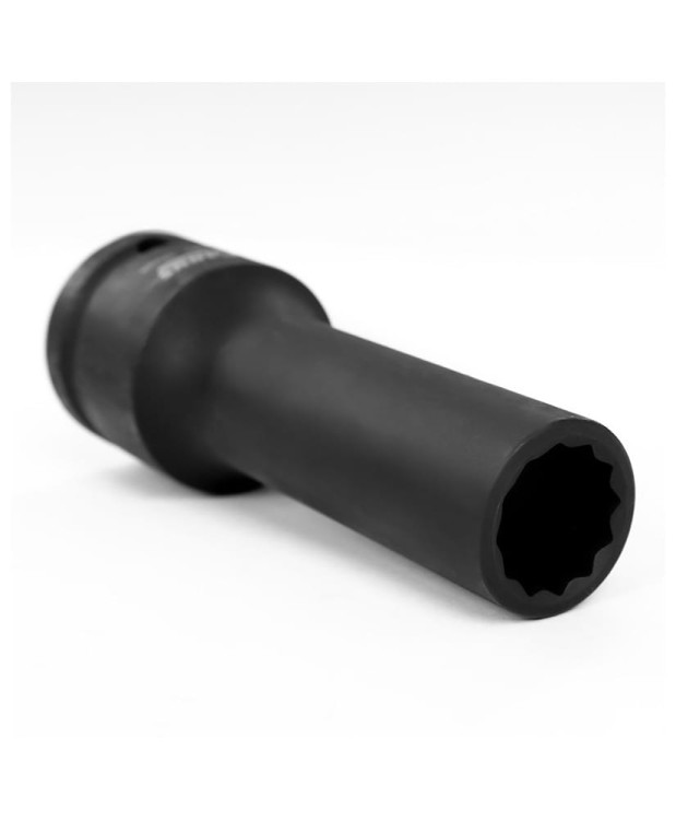 Nasadka udarowa długa głęboka Spline 17mm - 3/4" FR2331