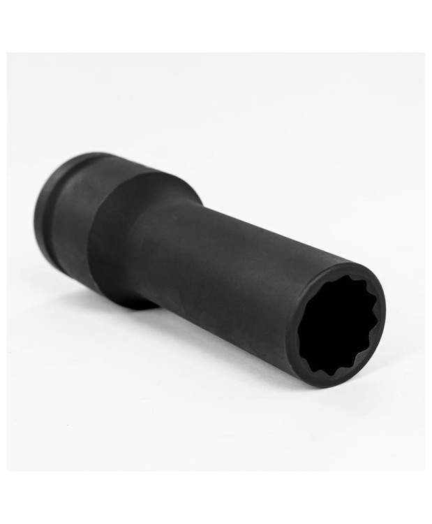 Nasadka udarowa długa głęboka Spline 19mm - 3/4" FR2332