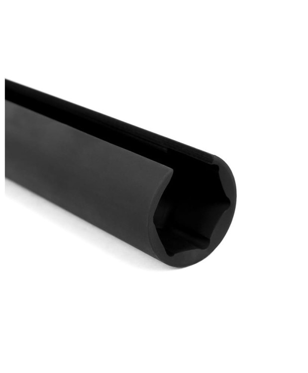 NASADKA DO SONDY LAMBDA EXTRA DŁUGI 1/2" 22mm 150mm FR2383