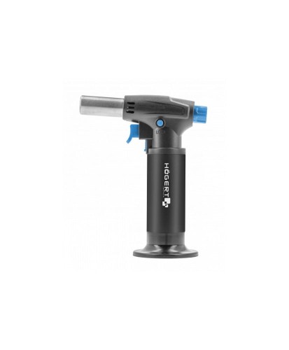 Palnik gazowy ZAPALNICZKA OPALARKA  KUCHENNY HT2C509 (27C)