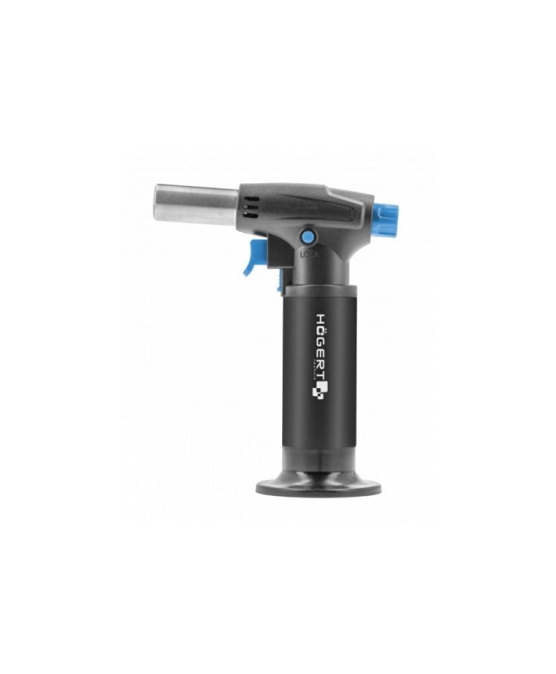 Palnik gazowy ZAPALNICZKA OPALARKA  KUCHENNY HT2C509 (27C)
