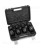 NASADKI KLUCZE UDAROWE ZESTAW NASADEK UDAROWYCH  8el. 22-41mm 3/4'' FR2570