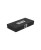 KOŃCÓWKI WKRĘTAKOWE BITY SPLINE M5-M12 11SZT. YATO (2C)