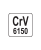 YATO WKRĘTAK UDAROWY PNEUMATYCZNY METALOWA RĄCZKA 6 KOŃCÓWEK GROTÓW YT-2801 (S31) (3C)