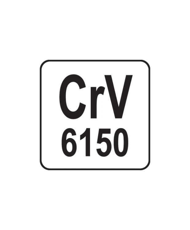 YATO WKRĘTAK UDAROWY PNEUMATYCZNY METALOWA RĄCZKA 6 KOŃCÓWEK GROTÓW YT-2802 (S31) (3C)