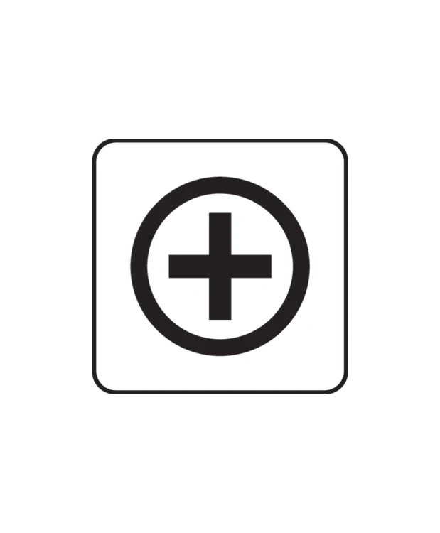 YATO WKRĘTAK UDAROWY PNEUMATYCZNY METALOWA RĄCZKA 6 KOŃCÓWEK GROTÓW YT-2802 (S31) (3C)