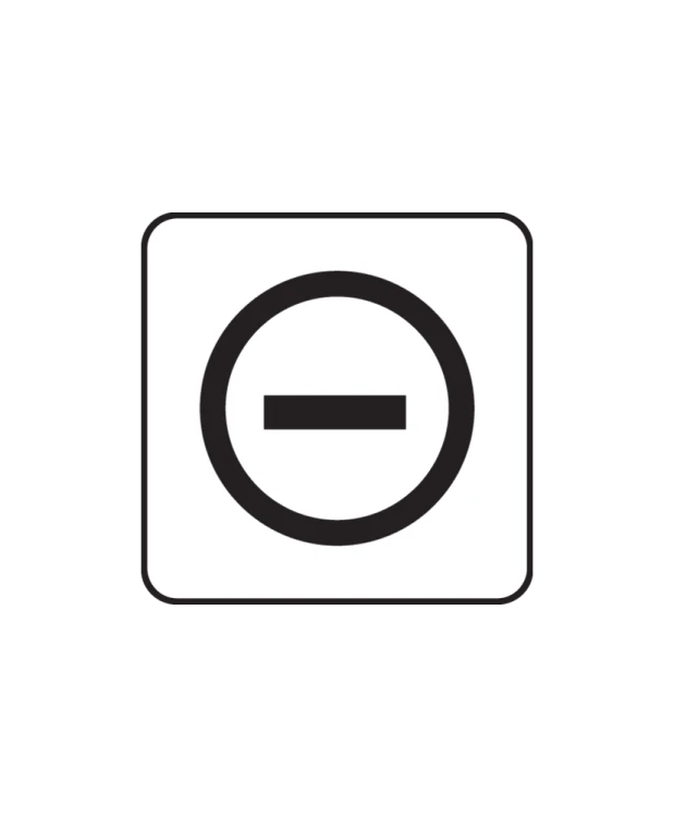 YATO WKRĘTAK UDAROWY PNEUMATYCZNY METALOWA RĄCZKA 6 KOŃCÓWEK GROTÓW YT-2802 (S31) (3C)