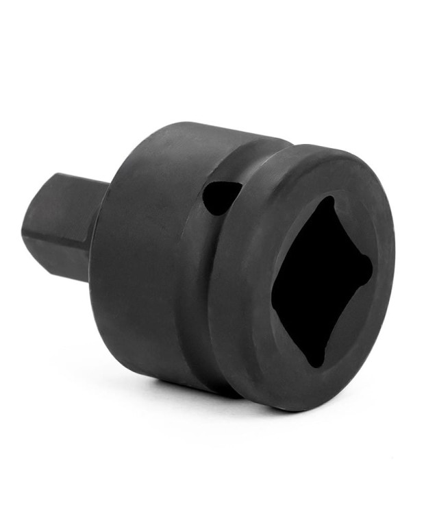 Redukcja udarowa 3/4 na 1/2 przejściówka FR1570