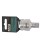 Klucz do piasty nasadka  M18 FR2355
