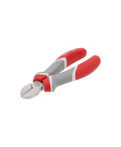 Szczypce tnące boczne Yato YT-2036 160 mm
