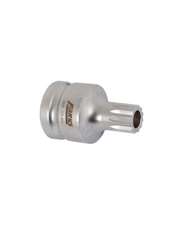 Klucz do piasty nasadka  M18 FR2355