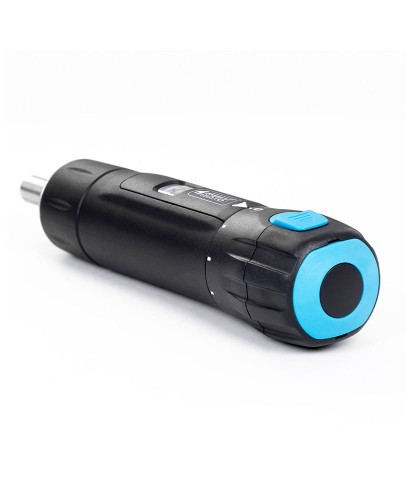 Wkrętak śrubokręt dynamometryczny 1-5 NmFR2120