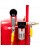 Piaskarka syfonowa oczyszczarka mobilna 38l zawory 1/2" FR7012 C