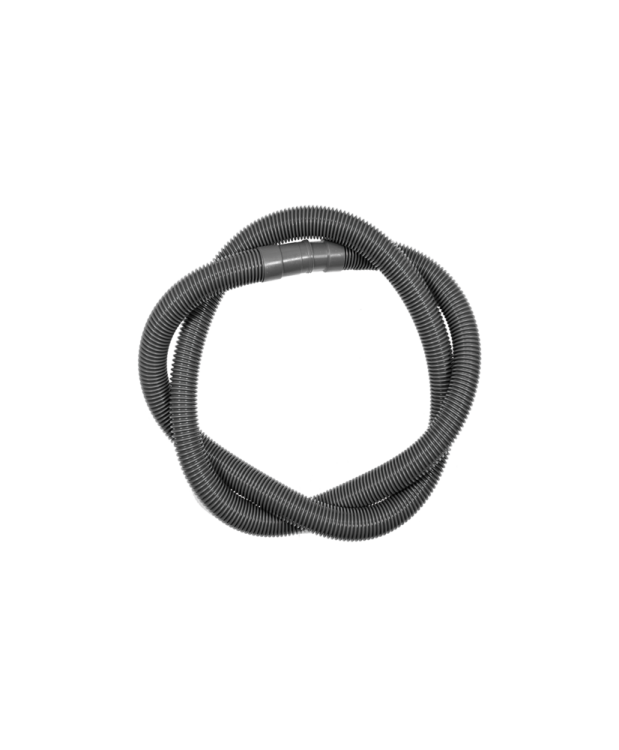 SZLIFIERKA PNEUMATYCZNA MIMOŚRODOWA 5MM  YT-09740