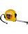 Zestaw miara 5m z nożem tapicerskim SQMN-02 (16D) (S4)